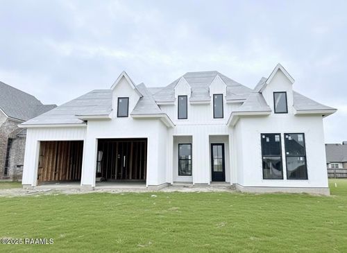 104 Sabal Grove Ln, Youngsville, LA, 70592-6993 | Card Image