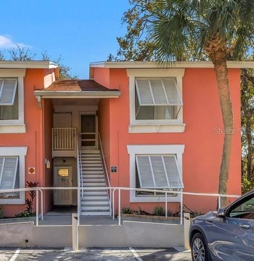 f-3620 41st Way S, ST PETERSBURG, FL, 33711-4042 | Card Image