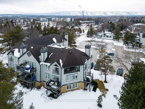 365 Mariners Way, Collingwood, ON, L9Y5C7 | Card Image