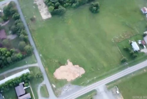 4.56 Acres Edgemont Road, Greers Ferry, AR, 72067 | Card Image