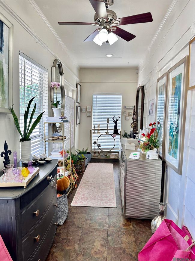 13119 Airline Hwy, Home with 0 bedrooms, 4 bathrooms and null parking in Gonzales LA | Image 10