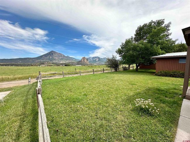 42638 Zeldenthuis Rd, House other with 2 bedrooms, 2 bathrooms and null parking in Crawford CO | Image 6