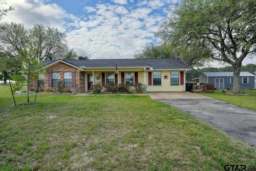 2730 Fm 16, Canton, TX, 75103-6069 | Card Image