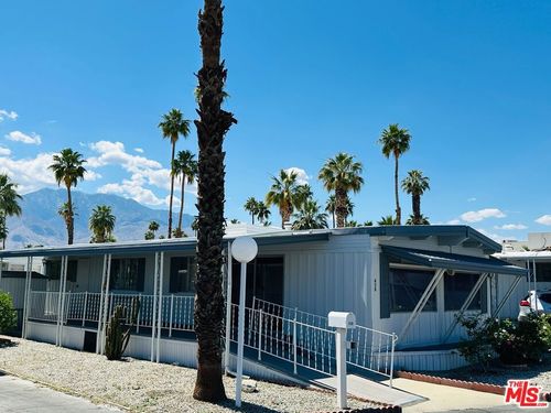 438 Butterfield, Cathedral City, CA, 92234-1009 | Card Image