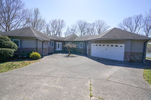 165 Cedar Point Rd, Bumpus Mills, TN, 37028-6168 | Card Image