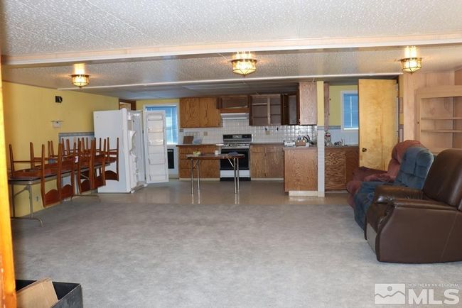 95 Olavarria St, House other with 3 bedrooms, 2 bathrooms and 4 parking in Mc Dermitt NV | Image 5