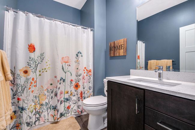 17 - 8275 Woodhaven Dr Sw, Condo with 2 bedrooms, 2 bathrooms and null parking in Byron Center MI | Image 23