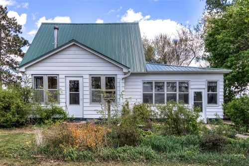 E8142 County Road C, Elk Mound, WI, 54739 | Card Image