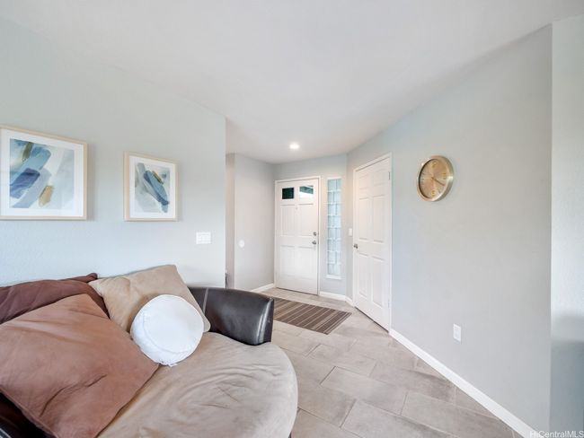 APT-1508 - 91-1058 Kekuilani Loop, Condo with 2 bedrooms, 2 bathrooms and 2 parking in Kapolei HI | Image 6