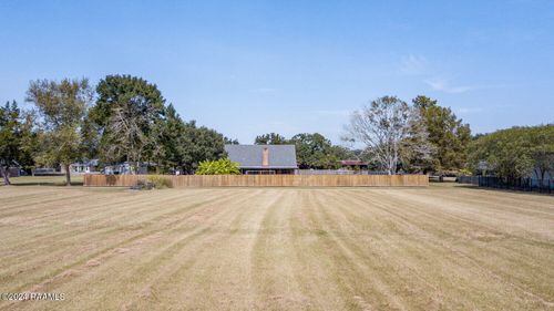 Tbd Pagent St, New Iberia, LA, 70563 | Card Image