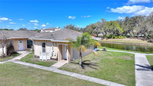 1919 Club Circle, LAKE WALES, FL, 33898 | Card Image