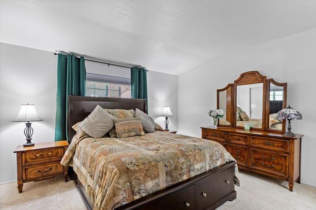 4939 Brookglen Way, House other with 3 bedrooms, 2 bathrooms and null parking in Carmichael CA | Image 23