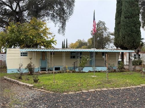 unit-23-5877 Lake St, Lucerne, CA, 95458-8577 | Card Image