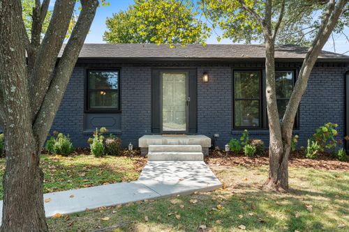 357 Wauford Dr, Nashville, TN, 37211-4441 | Card Image