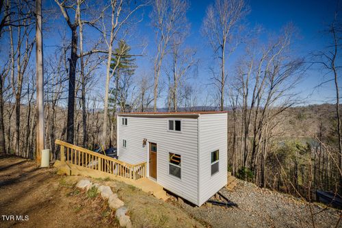 601 Watauga Overlook Dr, Butler, TN, 37640-7822 | Card Image