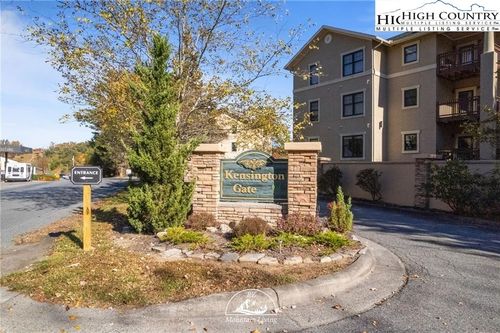 apt-102-155 Gateway Dr, Boone, NC, 28607-6726 | Card Image