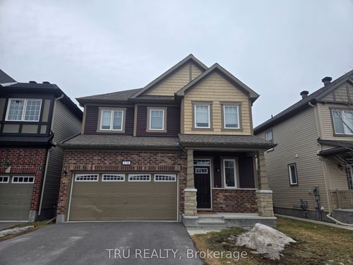 176 Cranesbill Road, Kanata, ON, K2V0J5 | Card Image