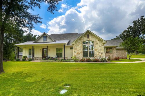 15733 County Road 1104, Flint, TX, 75762-3218 | Card Image