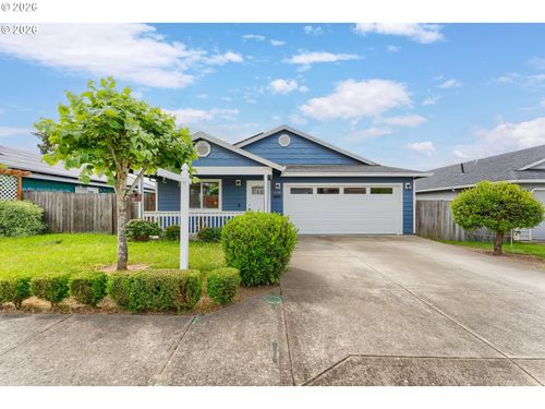 1115 E 11th St, Lafayette, OR, 97127-2001 | Card Image