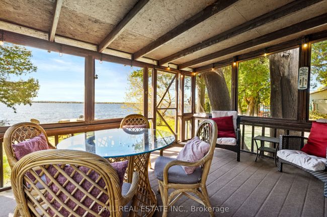 53 Rustic Bay St, House other with 4 bedrooms, 1 bathrooms and 6 parking in Lindsay ON | Image 16
