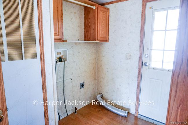 _DSC0481.jpg | Image 11