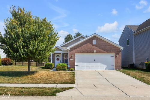 3711 White Cliff Way, Whitestown, IN, 46075-9743 | Card Image
