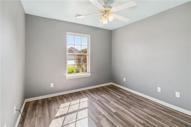 2906 S C St, House other with 3 bedrooms, 2 bathrooms and null parking in Rogers AR | Image 28
