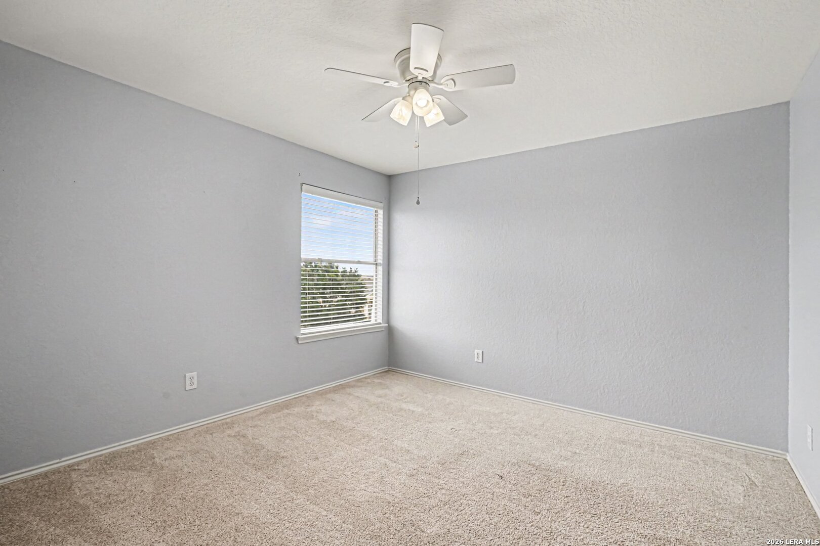 Residential in San Antonio 5
