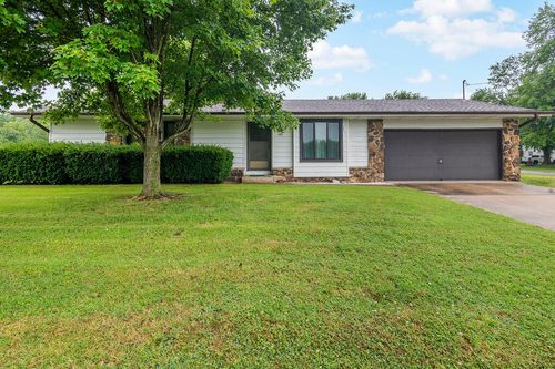 260 E Miller Rd, Republic, MO, 65738-2108 | Card Image