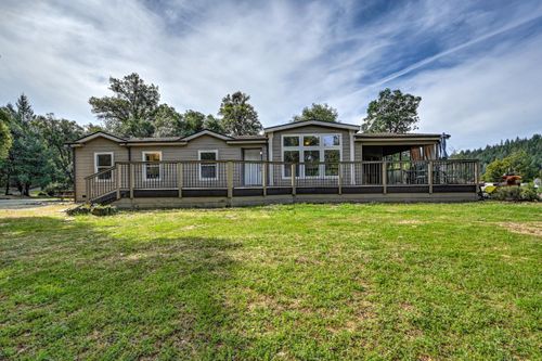 3680 Greenwood Rd, Greenwood, CA, 95635-9215 | Card Image