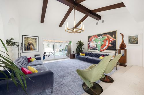 1233 102nd St, Bay Harbor Islands, FL, 33154-1113 | Card Image