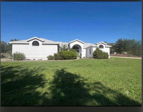 10195 Sw 132nd Ave, Dunnellon, FL, 34432-4877 | Card Image