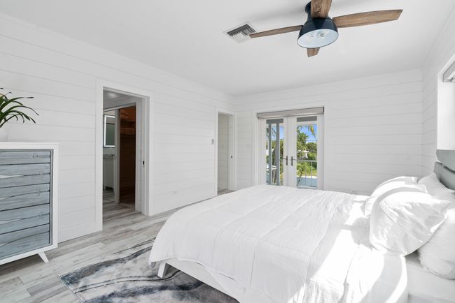 Bedroom 3 | Image 25