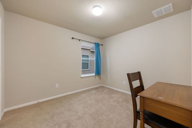 3305 Tilmon Ln, House other with 3 bedrooms, 2 bathrooms and 4 parking in Austin TX | Image 14