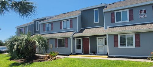 apt-5m-1851 Colony Dr, Surfside Beach, SC, 29575-5129 | Card Image