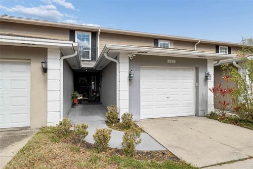 2417 W Jetton Ave, TAMPA, FL, 33629-4720 | Card Image