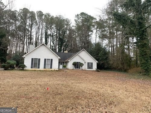 1253 Grindenwald Dr, Jonesboro, GA, 30238-8022 | Card Image