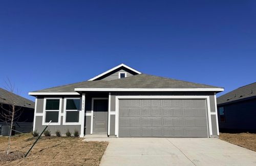 3016 Tooley, Fort Worth, TX, 76179 | Card Image