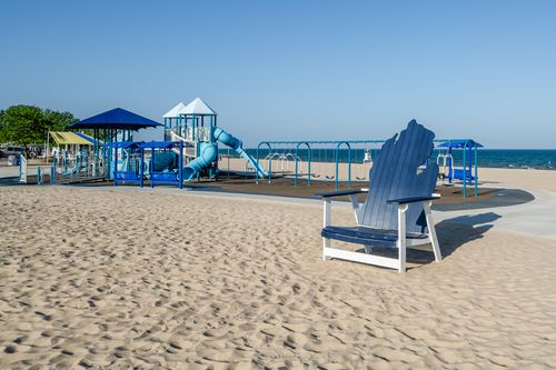 549 Dunewood, Saint Joseph, MI, 49085-3901 | Card Image