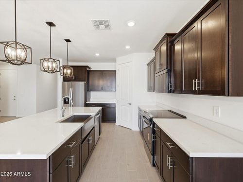 24482 W Chambers Street, Buckeye, AZ, 85326 | Card Image