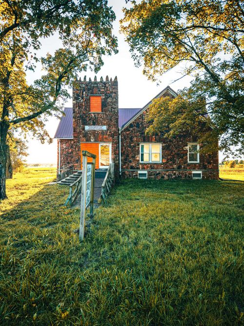 10465 State Highway 37, Golden City, MO, 64748 | Card Image