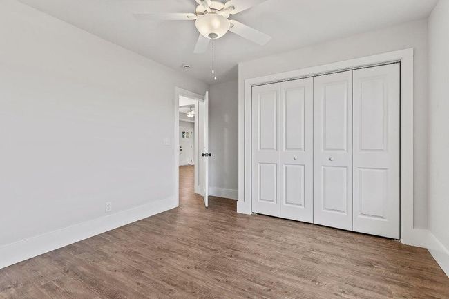45 Lightning Ln, House other with 3 bedrooms, 2 bathrooms and 2 parking in Dunlap TN | Image 31
