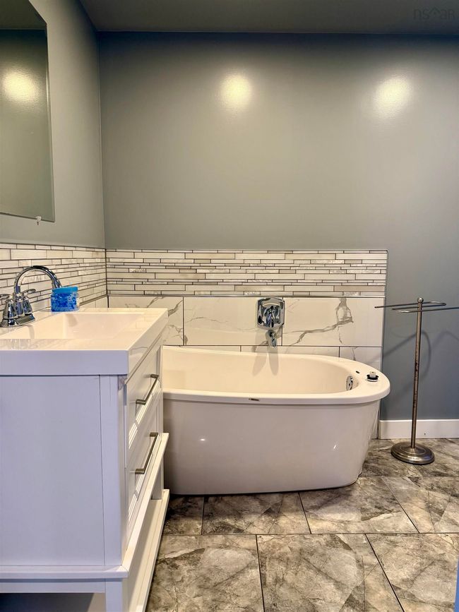 153 Shore Rd, House other with 2 bedrooms, 1 bathrooms and null parking in Birchtown NS | Image 23