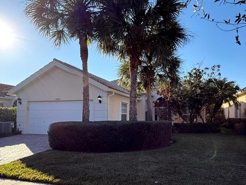 8892 Se Eldorado Way, Hobe Sound, FL, 33455-8918 | Card Image