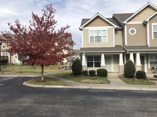 1813 Lincoya Bay Dr, Nashville, TN, 37214-2772 | Card Image