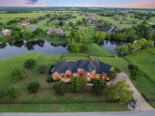 4750 Lake Dr, Celina, TX, 75009-2902 | Card Image