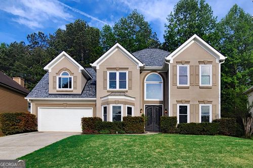 790 Gates Ln, Johns Creek, GA, 30022-3323 | Card Image