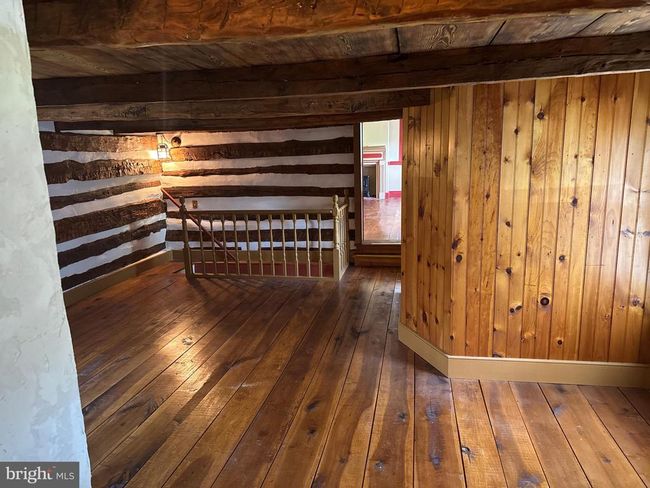 240 Cavalry Field Rd, House other with 8 bedrooms, 7 bathrooms and null parking in GETTYSBURG PA | Image 88