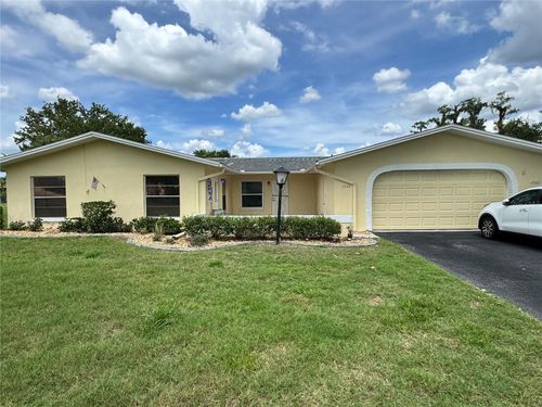 12104 Boynton Ln, New Port Richey, FL, 34654-1634 | Card Image
