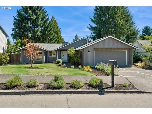 15240 Sw 100th Ave, Tigard, OR, 97224-4722 | Card Image